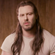 Illustration for article titled Andrew W.K. announces his own political party, The Party Party